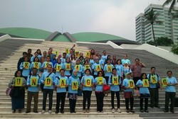 RUU Kesehatan Jiwa Hari Ini Akhirnya Disahkan, Apa Harapan Menkes?