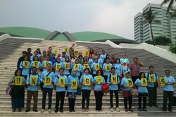 Menkes: Pemasung Orang dengan Gangguan Jiwa Akan Kena Pidana