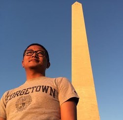 Tentang Alexa dan Seberapa Penting Diplomasi Perdagangan Indonesia?