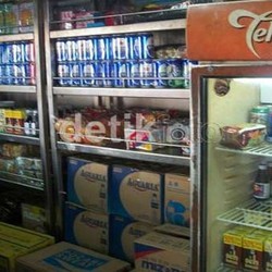 Persaingan Makin Ketat, Standar Produk Mamin RI Masih Rendah