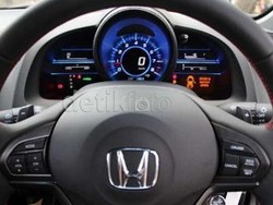 Honda Siapkan Bengkel Siaga Saat Mudik