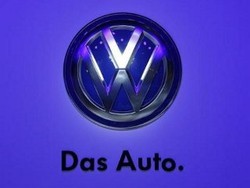 BMW dan VW Gontok-gontokan