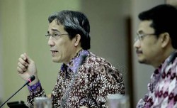 KPU: Quick Count Boleh Saja Asal Sebutkan Ini Bukan Hasil Resmi