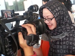 Ratu Atut Rahasiakan Capres Pilihannya