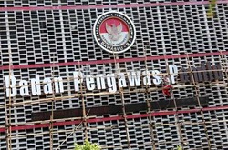 Temukan Kecurangan di TPS? Laporkan ke Sini!