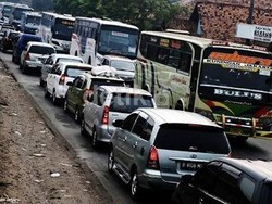 Mudik Lebih Aman dengan Asuransi Mudik