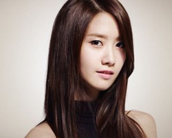 5 Teknik Make-up untuk Efek Kulit Glowy & Flawless