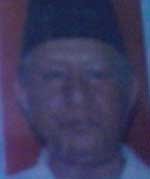 Lamanya Menunggu Spare Part Nissan Grand Livina