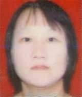 Keluhan Program Top Spender A Tissue Alfamart