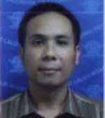 Beli Pulsa Bolt Bermasalah, Berapa Nomor Kontak Bolt?