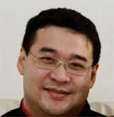 Masa Aktif Belum Habis, Bolt Sudah tidak Aktif