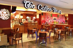 Tunjukkan Jari Bertinta, Dapatkan Es Krim, Mie dan Kopi Gratis!