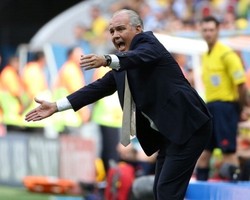 Sabella Dapatkan Dukungan Dari Pendukung Sheffield United