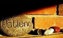 Tips Amalan Menggapai Pertolongan Allah(2)