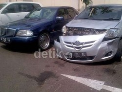 Mudik Aman dengan Asuransi