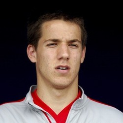 Chelsea Rekrut Gelandang Muda Kroasia