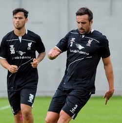 Liverpool Diharapkan Rekrut Pemain Lebih Banyak Lagi