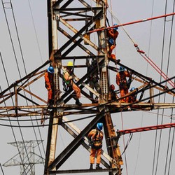 Bos PLN Minta Subsidi Listrik Dicabut, Bagaimana Nasib Rakyat Miskin?