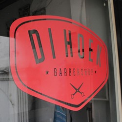 Alasan Barbershop Harus Diberi Sentuhan Gaya Kekinian