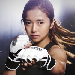 Song Ga Yeon Roommate Bantah Operasi Plastik