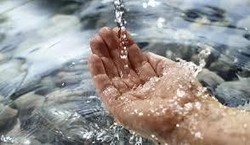 Mau Mandi Junub, Bagaimana Caranya?