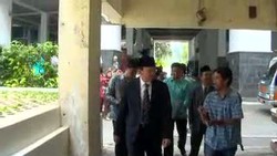 Jokowi Makin Dekat ke Kursi RI1, Ahok Makin Siap Naik jadi Gubernur Jakarta