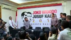 Sebut Tragedi Palestina Pembunuhan Massal, Jokowi Akan Temui Dubes Palestina