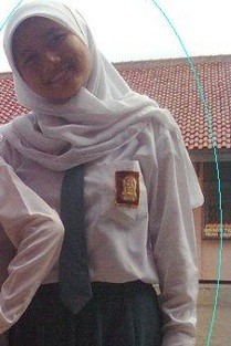 Dijuluki Doraemon karena Gemuk, Fin Pangkas 11 kg Berat Badannya