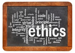 Ini Pentingnya Menggunakan Etika dalam Berbisnis