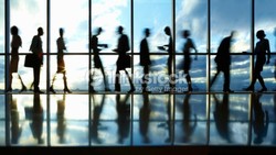 Dahulukan Tarbiyah Sebelum Berbisnis