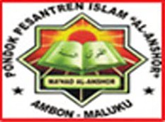 Al-Anshor, Ponpesnya Anak-anak Korban Konflik Ambon