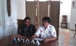 Solusi dari Pakar IT ITB Untuk Mengkroscek Data Quick Count