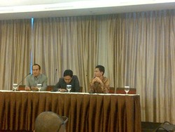 Dewan Etik Akan Audit Lembaga Survei, Populi: Telanjangi Prosesnya