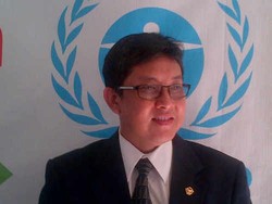 Ali Masykur Musa: Pesta Demokrasi Telah Usai, Rakyatlah yang Berdaulat