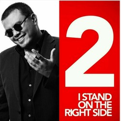 Joko Anwar: Celebration Kemenangan Nanti Saja Nunggu Real Count KPU