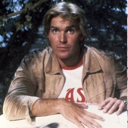 Fenomena One-Hit Wonder di Kalangan Hollywood