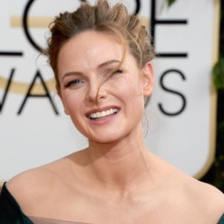 Ini Pengganti Jessica Chastain di Mission: Impossible V