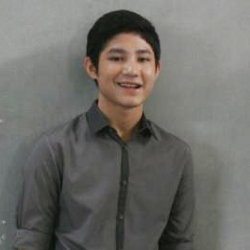 Apa Hadiah Istimewa Rassya untuk Aurel?