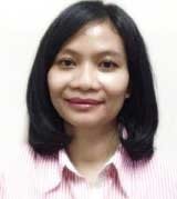 Keberatan Atas Artikel Tanggapan Indosat untuk Ibu Dewayanti