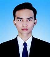 Menunggu Penggantian Baterai Xperia ZL