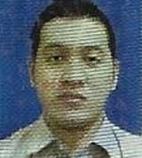 Rekening BRI Terpotong, Tak Kunjung Ada Solusi