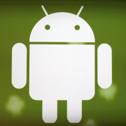 Data di Smartphone Android Ternyata Sulit Dihapus