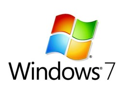 Windows 7 Bisa Disimpan Hingga 2020