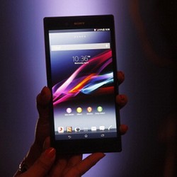 Google Tarik Handset Google Play Edition