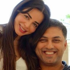 Mengintip Harta Bos Google yang Bikin Ngiler