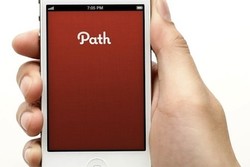Path Perlahan Mulai Mendingan