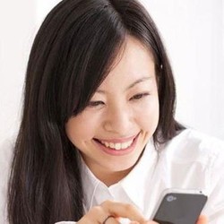 Pecandu Smartphone Lebih Puas dengan Pekerjaannya