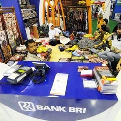 Aviliani Mengundurkan Diri dari Komisaris Independen BRI