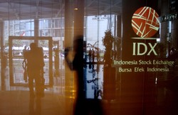 Analis: Jokowi-JK Unggul di Hitung Cepat, Saham Bakrie dan MNC Bisa Terus Anjlok