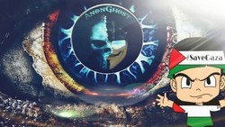 Aksi Balasan terhadap Serangan ke Gaza, Hacker Serang Jutaan Situs Israel